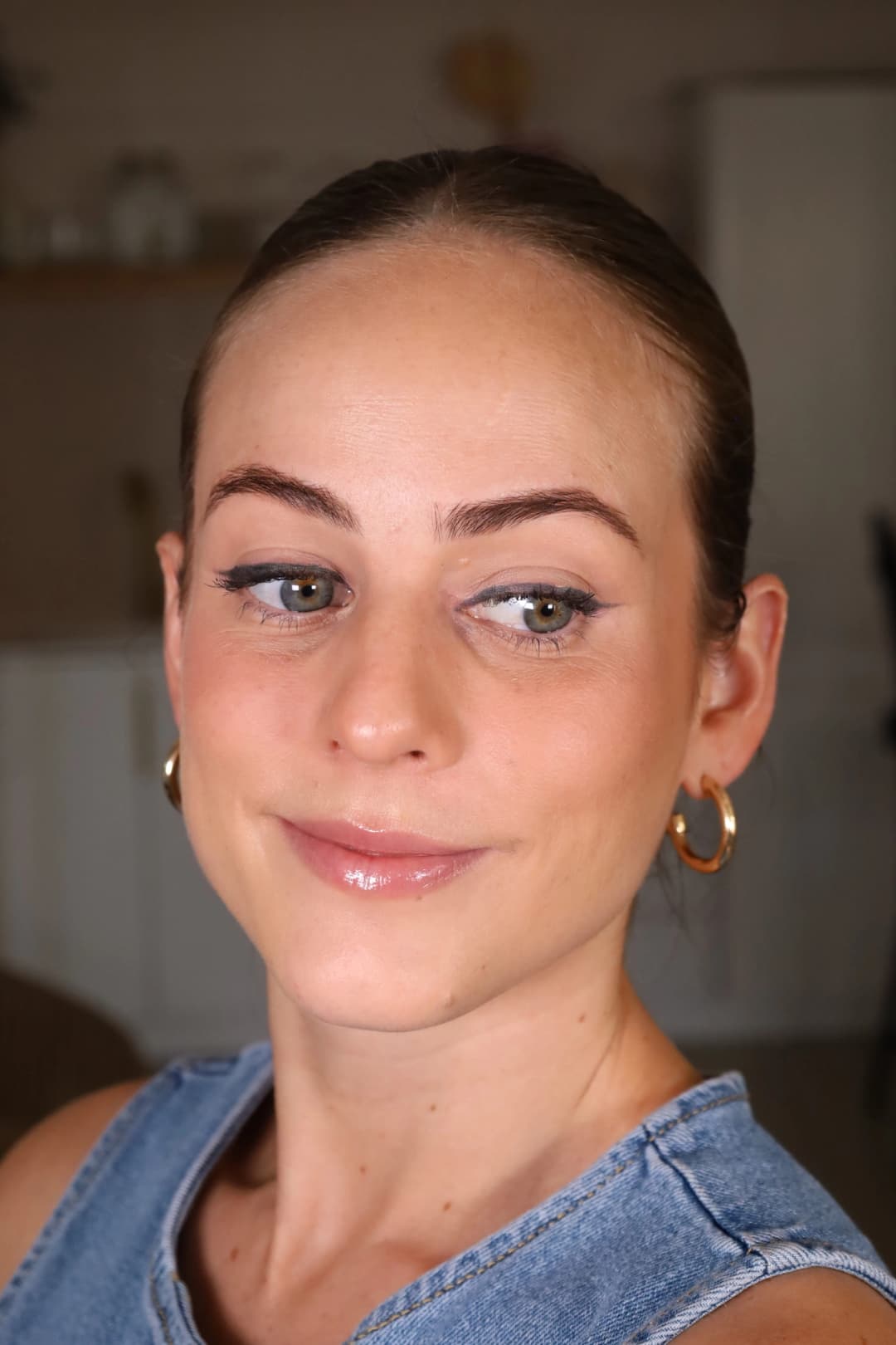 Editorial principal de Beauty Manifesto