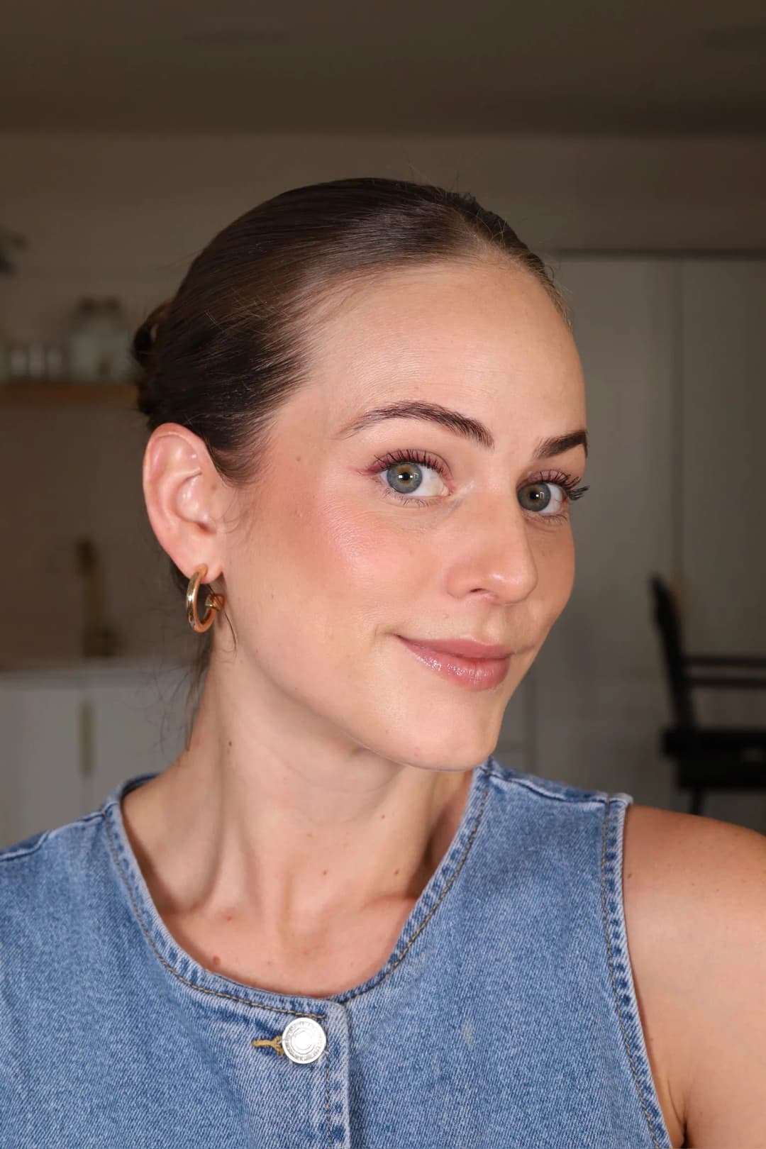 Editorial principal de Beauty Manifesto