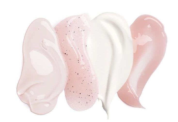 Editorial principal de Beauty Manifesto