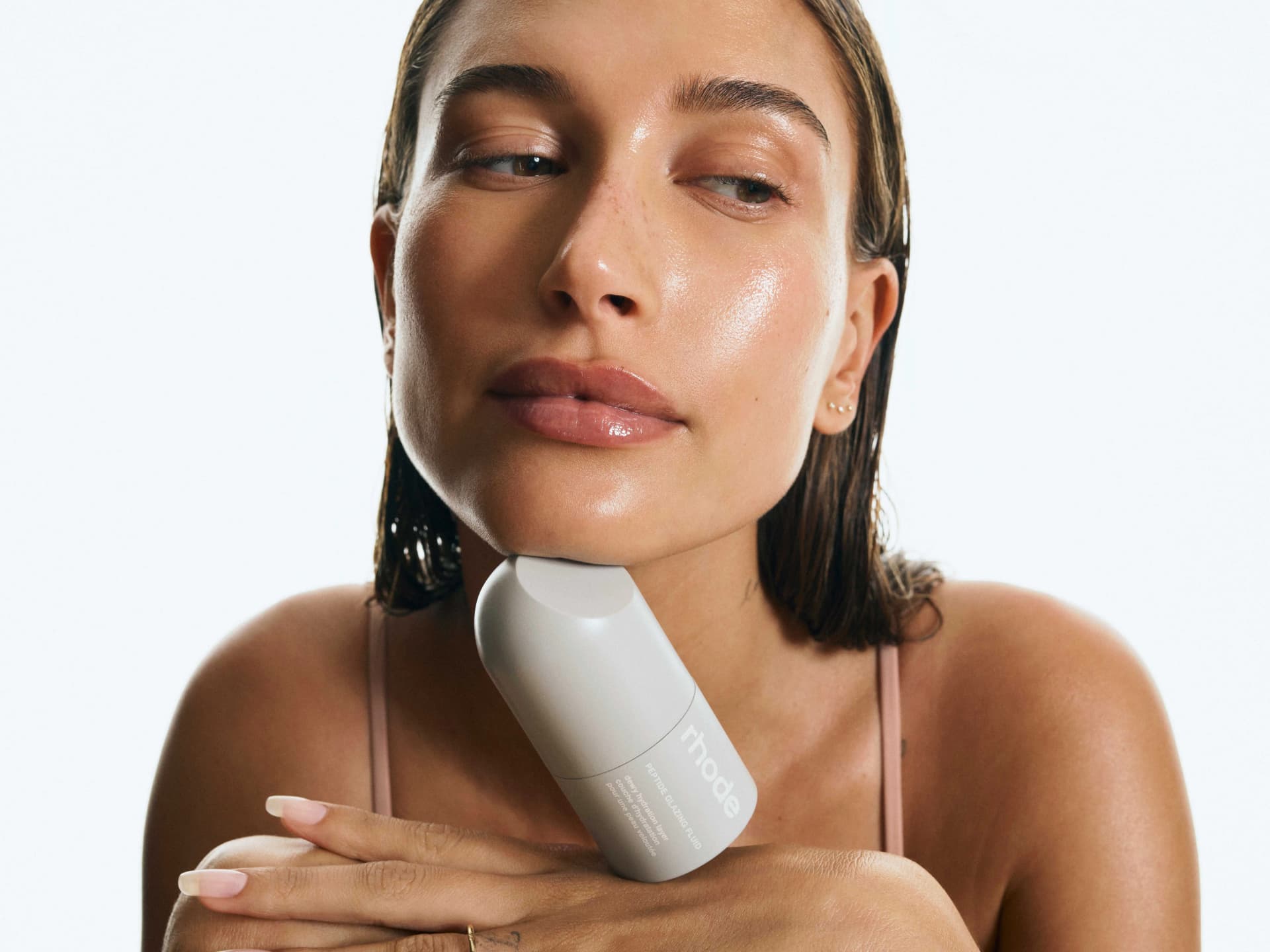 Editorial principal de Beauty Manifesto