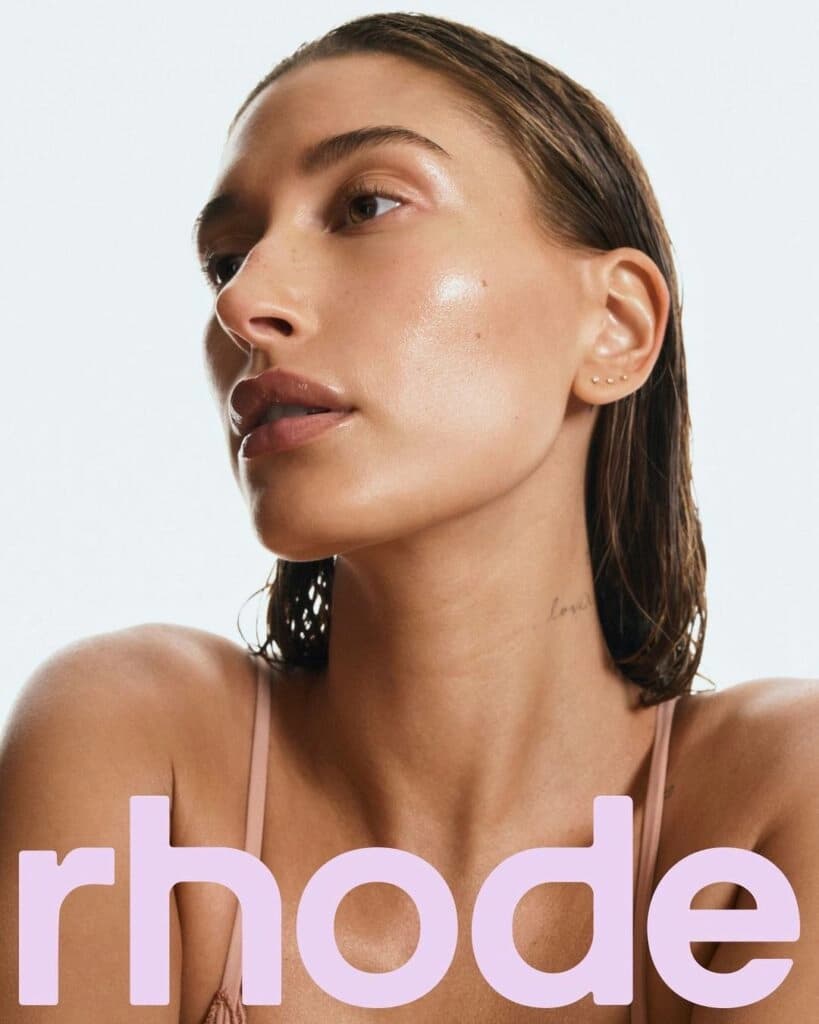 Editorial principal de Beauty Manifesto